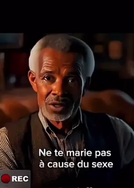 Faites-vous plésiosaures #viral_video_tiktok_citation_etc_music_animation 