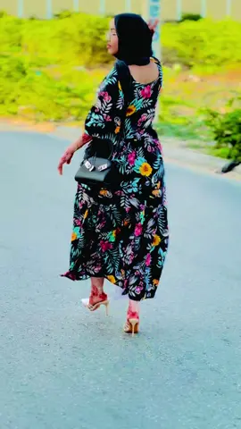 I’m still waiting  for one 🤞😹🏃‍♀️#mushti59 #foyoupage #somalitiktok12 