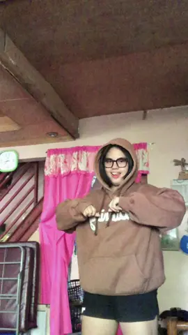 kani lang sa ha