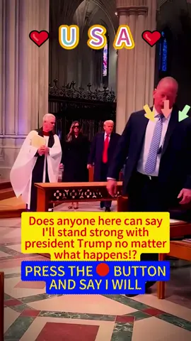 #viraltiktok #trump #usa #follow #motivation