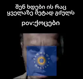 ფაქტები 😂 #ტეხავსქოცობა #ნაციონალურიმოძრაობა #savegeorgia #4ოქტომბერი #თავისუფლებამიშას🇬🇪 