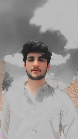 جس پر ناز  کرتا ہوں وہی دل دکہان ہے for you#foryoupage #viralvideo #viraltiktok #fypシ゚viral🖤tiktok☆♡🦋myvideo❤️❤️😘😘 #accountunfrreez🙏😭😭 