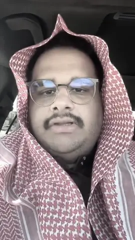 اختصار الي ما يصلي الجمعه#للي #المدينه_المنوره #الي_ما_يصلي_الجمعه_مو_ريال #fyp #اللهم_صلي_على_نبينا_محمد 