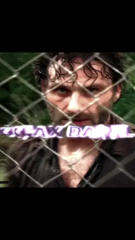 Rick Grimes S3🔥| New Water Mark:@𝐍𝐙𝐌𝐗 𝐍𝐄𝐆𝐀𝐍🚀  thx  #xyzbca #fyp #viral #edit #foryou