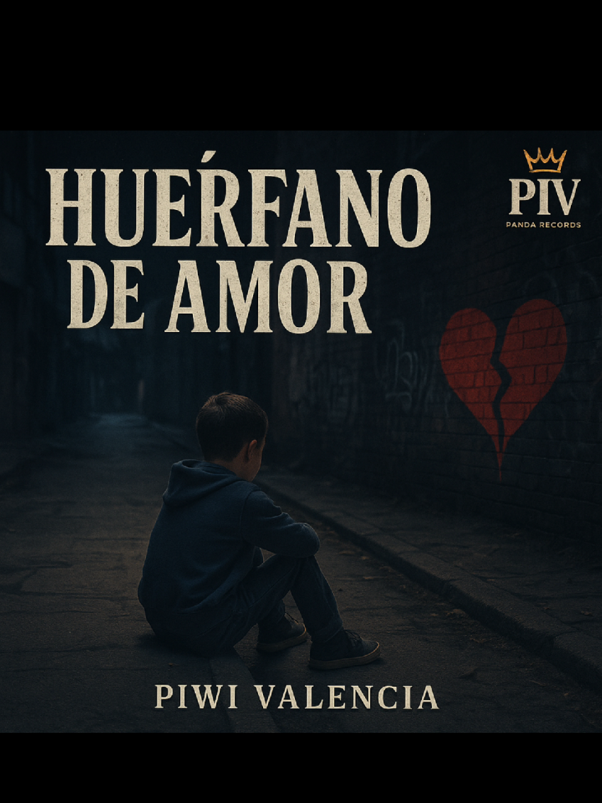 #viral #paratii #fyp #oaxaca #piwivalencia rap conciencia/social, AUTOR LETRA, MUSICA Y VCLIPPORTADA: PIWI VALENCIA 