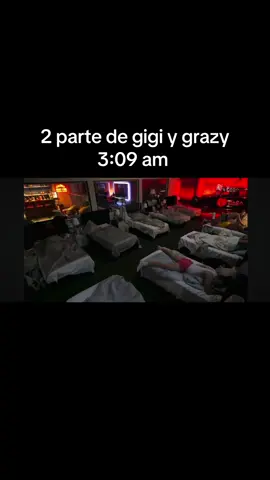 #parte 2 del masaje 😍