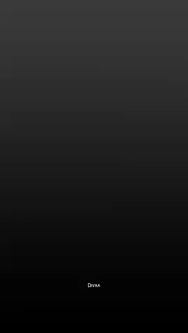 ets etsss👀👀 #emman ##roblox #youtube #fypシ゚ #fyppppppppppppppppppppppp 
