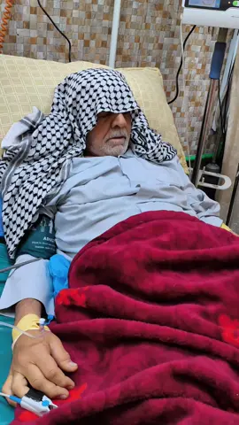 نشاء الله دكوم بل سلامه🤲#capcut #مرض #الشفاء 