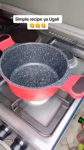 ugali choma Tamu sanaaa😋😋😋Pikenii mutaenjoy sanaaa 😋😋😋