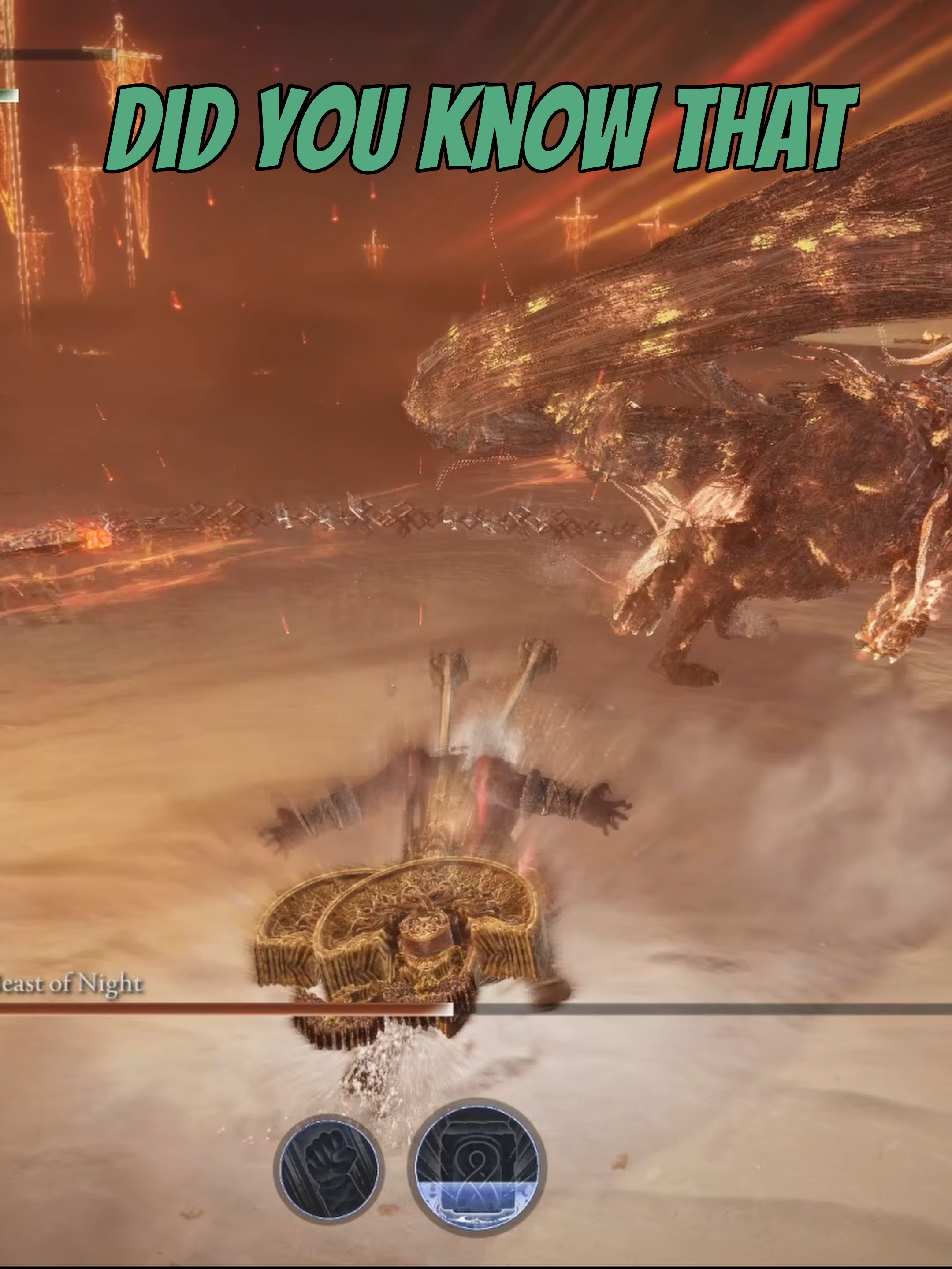 This One Mistake Makes Everdark Gladius 3x STRONGER 💀 #Everdark #EverdarkGladius #FromSoftware #Soulslike #BossGuide #GladiusBoss #GamingTips #BossFight #ActionRPG #DarkFantasy #HardGames #GamingCommunity #Gamers #GladiusAttackPattern #EverdarkBossFight #GladiusBuff #BossMechanics #GamingClips #EverdarkGuide #ChallengingGames