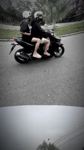 👥@QuốcThanhhh #xuhuongtiktok #viral #fbyツ #capcut 