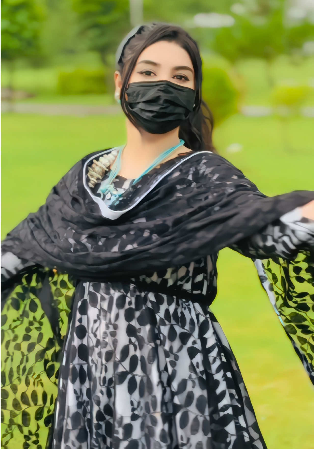 Barsat Kay din aye🔥#foryou #song #rabeesakhan #viral #rabeesakhan11 