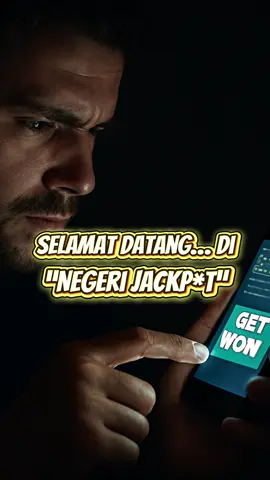Mau ucapin selamat datang di negeri Jackpot, takut dibilang doa. Ngga ngucapin tapi main slot udah jadi kebiasaan bagi penikmatnya.   #Kejaksaan #Jaksapedia #Slot #Judol #pinjol