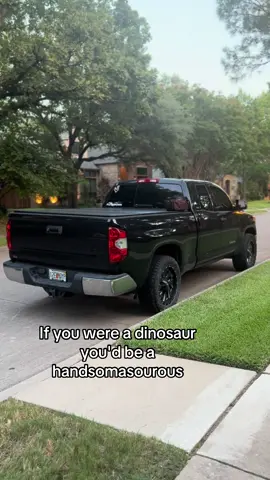 😘😘😘 #real #fyp #trucktok #relatable #quotes #truck #toyota #viral #inremmiwetrust #trump #Relationship #bf #pnw 