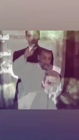 الك عباس اصيرً لو صرتلي حسين✋🏻 . . . #viral #views #alpacino #robertdeniro 