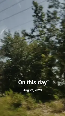 #onthisday