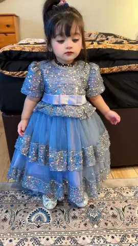 #viral  video for you tik tok 