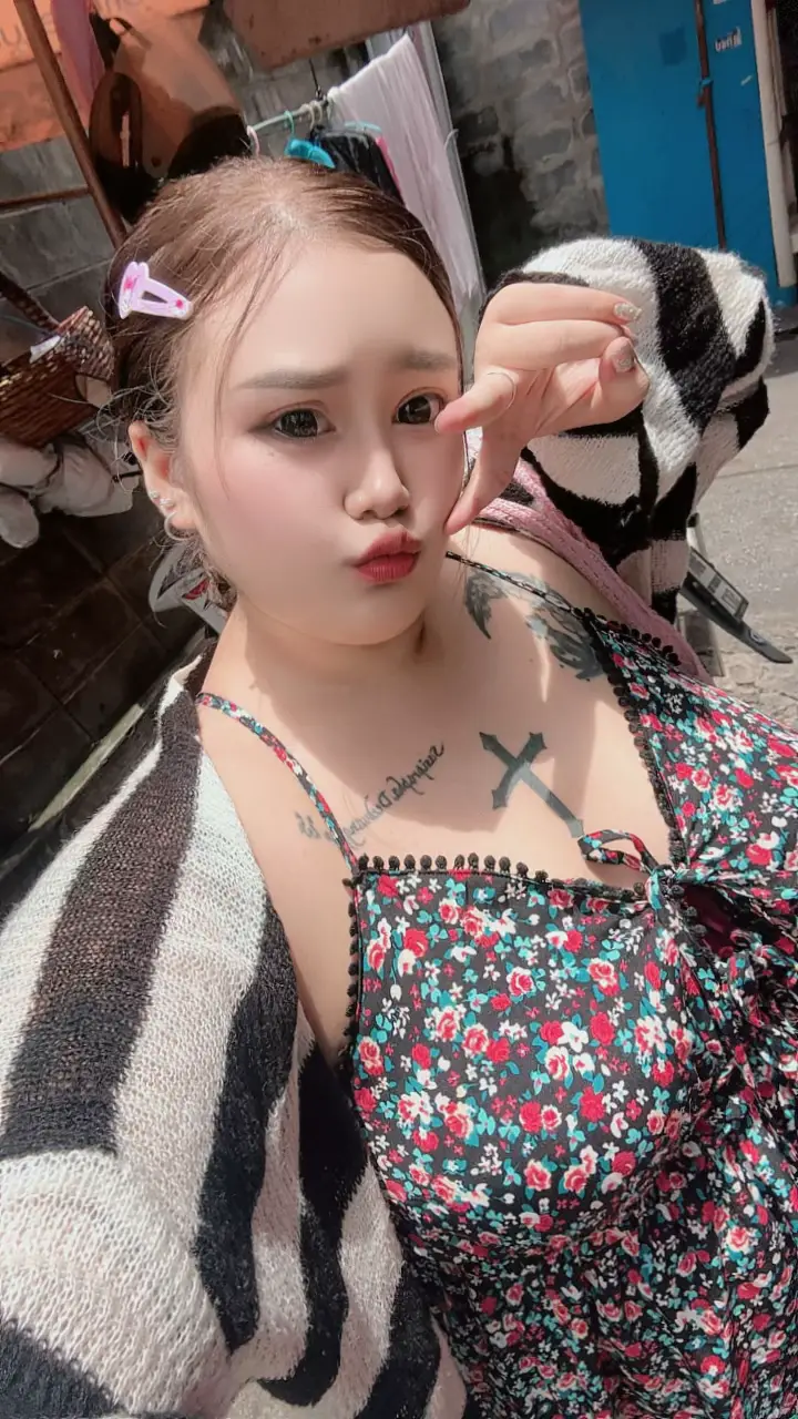 #ถ่ายรูป 
