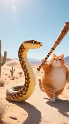 #cartoon #Fatorangecat #cutecat 