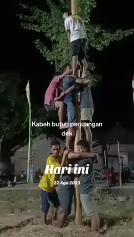 #padahariini