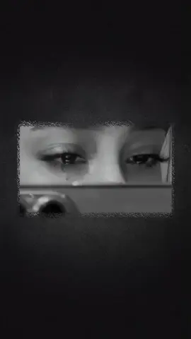 تتعمد تبجيني ☹️#مجرد_ذووقツ🖤🎼 #لرقه_الحسكه_ديرالزور_اهل_الفرات #تصميمي #عباراتكم_الفخمه📿📌 #humor 