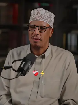 Naxriste Alle Haka Qusan☝️❤️❤️‍🩹#islamic_video #daaci_yusuf #foryoupage #somalitiktok 