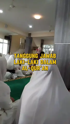#CapCut #tanggungjawab #lakilaki #dalamalquran 