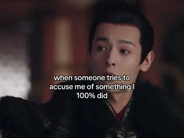 yeah we believe you gng #legendofthefemalegeneral #zhouye #chenglei #baishu #chinesedrama #cdrama #cdramalover #cdramafyp #chineseactor #fypシ #cdramarecommendations #relatable 