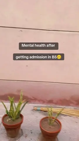 repost 🙂#ggcsf_vibes #GGCSF #2025 