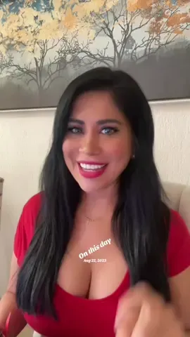 #onthisday 