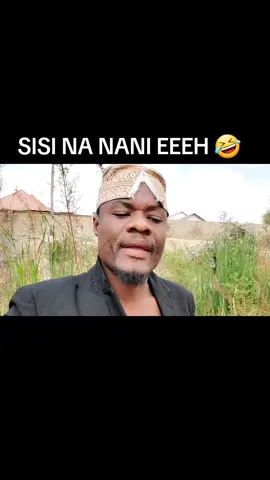 MUDA UNAENDA WAPI 🤣#tiktoktanzania #tiktokviral #mkigoma_tz #video #comedytiktok 