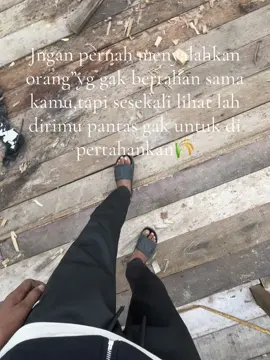 Lihat dirimu sendiri #bk79farmtarakan #peternakayam #bk79 #philipines🇵🇭💯 
