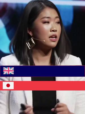 スキマ時間に話して、英語力アップ！