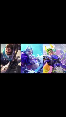 Vỡn Vỡn #lienquanmobile #lienquanmobile_garena #lienquantiktok #lienquan #GamingOnTikTok 