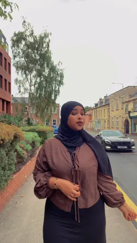 #somalitiktok 