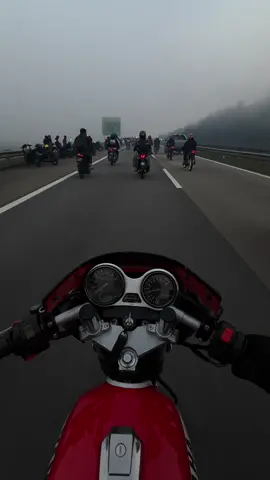 #rxzmember 