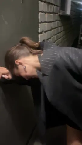 Годовщина удалась 🤣