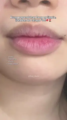 Ang ganda-ganda sa lips! 👄 ♥️ #fyp  #detailcosmetics #foryoupage  #foryou #detailglassstainmini #glassstain #glassstainmini #glasstainswatches #4u #lipstain #trending #fyp #fypage #foryou 