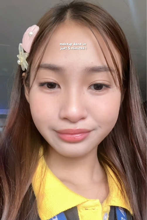 quick retouch 🌸🎀☁️  #jmcyconcealer #JMCY5in1concealer #JMCYph #brighteningconcealer #beauty #makeup 