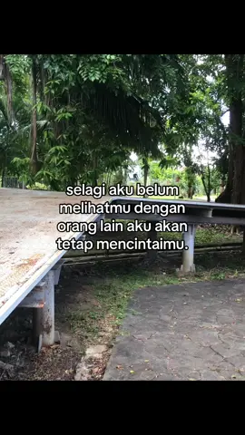 #galaubrutal 