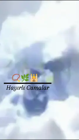 #CapCut #tiktokindia #türkiye #keşvet #öneçıkar 