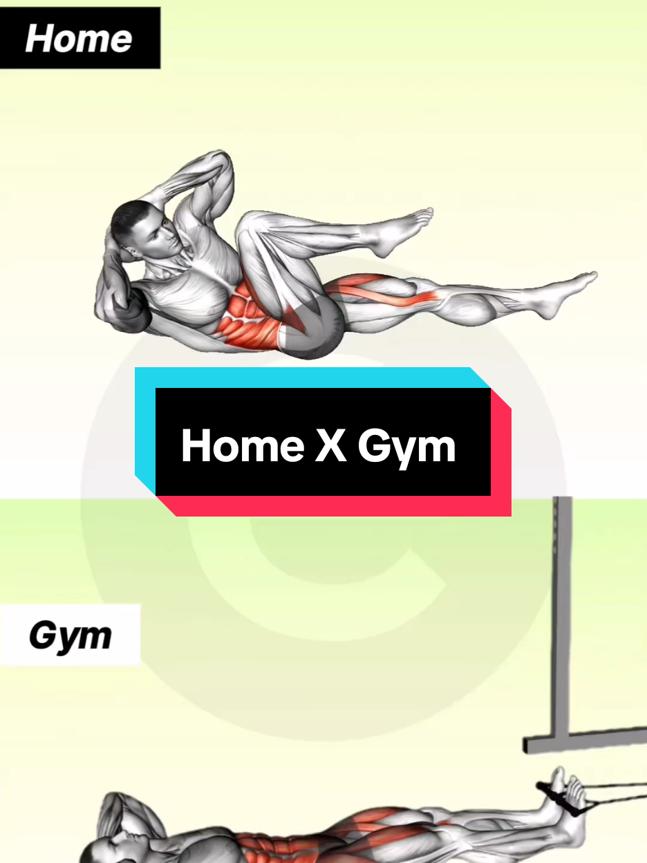 #fouryou #viral #fyp #Fitness #gym 