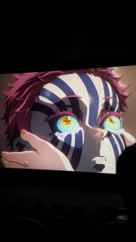 A warm and welcoming hug from his wife, “welcome home , my darling”🥺🫀#demonslayer #akaza 