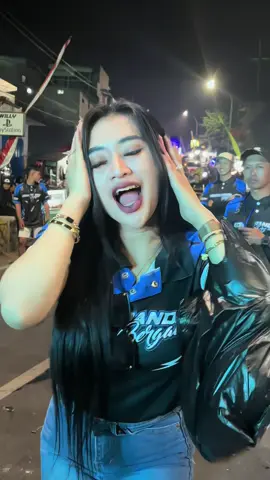 #beranda #karnavalbudaya #karnavalmalang #karnavalpeniwen #karnavalpetungsewudau 