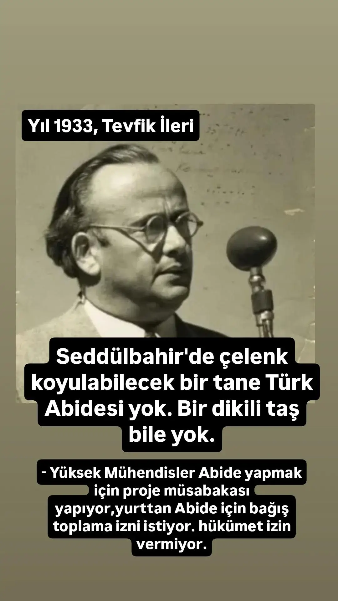 #çanakkale #şehit #tarih #akparti #asker
