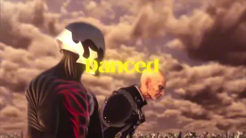 This gotta be the hardest editing trend to date. #kbmseymour #kingdomhearts #vanitas #billiejean #edit 