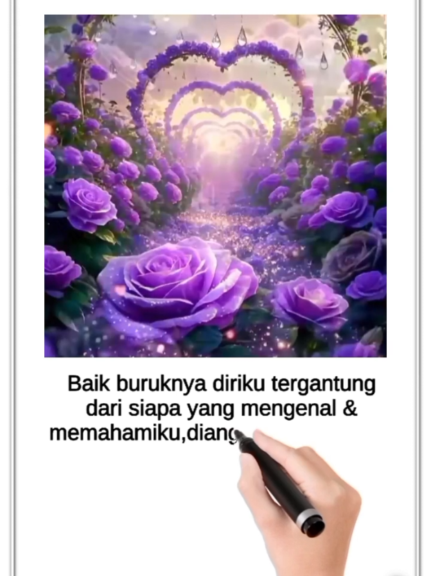#motivationdanhiburan 