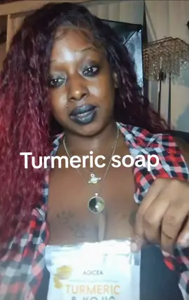 #tiktokshop #tiktokmademebuyit 