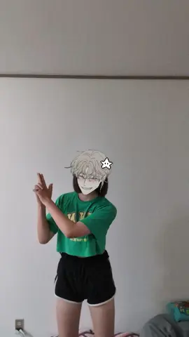 🔫👌