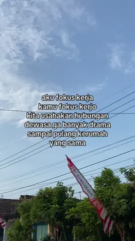 #berandatiktokfyp #rotibakarmd27 #kulinertiktok #mojokerto24jam #foryoupage 